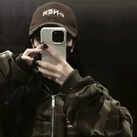 Phương Thảo-Sophia