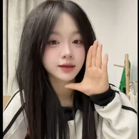 Minh Huyền-Wendy