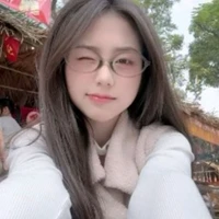 Hoàng Duyên-Ava