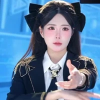 Kim Ngân-Maomi