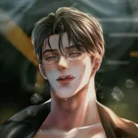 Hứa Vĩ Thành ( bff top )