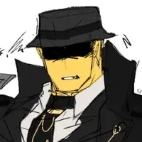 Mafioso ⚔️