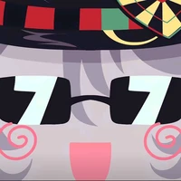 ？？？