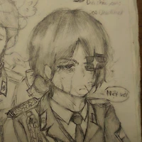 Loan. ݁₊🎖️⊹☭ . ݁˖( có ô ⬛ hoặc ko)