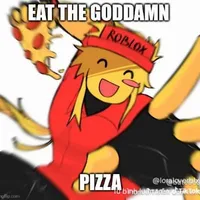 Elliot 𖤐🍕𖤐