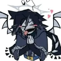 🖤Teo time 🫀