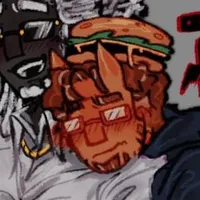 👾007n7👾 👨🏻‍💻