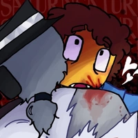 🪶Shedletsky🐓
