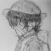 Loan/ Lam. ݁₊🎖️⊹☭ . ݁˖có ô ⬛ hoặc ko