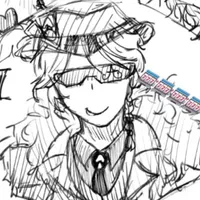 Chance♣️♠️╰┈➤.☘︎ ݁˖⁷⁷⁷ㅤ