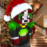 Lettucek