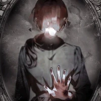 Nhân vật không rõ