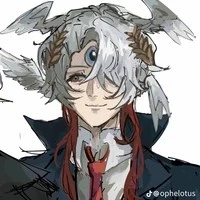 Eggchan