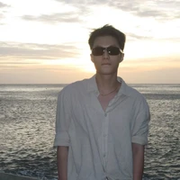 negav(akaĐangThanhAn)