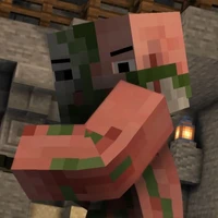 pigman