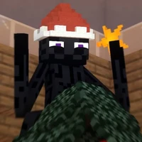 enderman