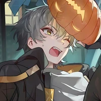 Caelus