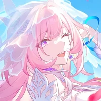 Cyrene
