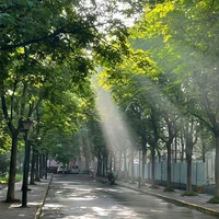 trần giang viên[oc của tg]