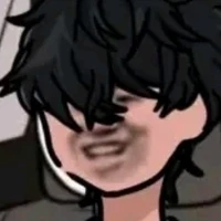 phi thiên(nhìn vậy chứ là top)