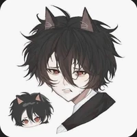 𝑇𝑜𝑎̀𝑛 𝑀𝐶 ༒ღ༻