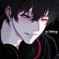 𝐾𝑖𝑟𝑎 𝑚𝑒𝑜 𝑚𝑒𝑜༒ღ༻