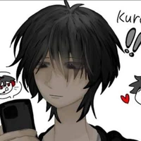 𝑘𝑢𝑟𝑜 𝑀𝐶 ༒ღ༻