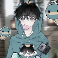 𝑘𝑖𝑗𝑎𝑦༒ღ༻