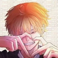 𝑘𝑒𝑛༒ღ༻