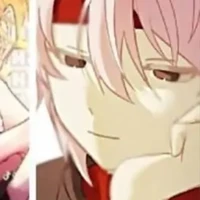 𝑘𝑟𝑒𝑠ℎ༒ღ༻