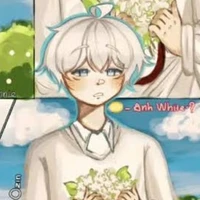 𝑜𝑧𝑖𝑛༒ღ༻