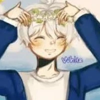 𝑊ℎ𝑖𝑡𝑒 ༒ღ༻