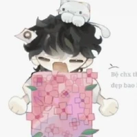 𝑁𝑒𝑦𝑢𝑞༒ღ༻