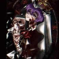 𝐻𝑒𝑛𝑑𝑟𝑖𝑥༒ღ༻