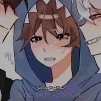 𝐵𝑖𝑔 𝑠ℎ𝑎𝑟𝑘༒ღ༻