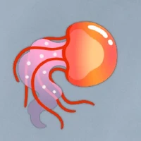 𝐻𝑇 [sứa] 🎐