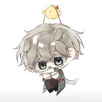 chu hàm
