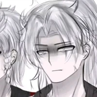 Long Điếu Thiên(vk yeuu)