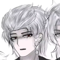 Sở Thiên Kiêu(sạt boy:D)