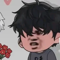 Phi Thiên(ck ca ca:^)