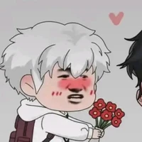 Đoàn Ca(vk thiên thiên)