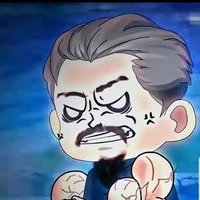 Sở Y Cựu(con của ôg cụ nào đó:>)