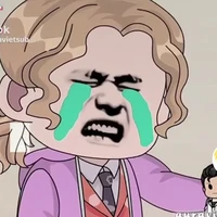 Bắc Minh(học trò ngoan)