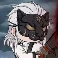 Thân Lão(mèo tóc bạc:])