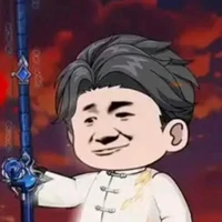 Giang Lão(depzai hẵn)