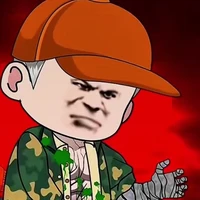 Hạ Điếu Đế(ng cha tuyệt vừi)