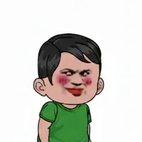 Lý Bá Thường(khờ khờ)