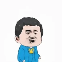 A Biểu(khôn ngoan)