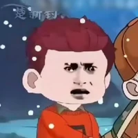 Hạ Thiếu Gia(đứa con hiền hậu)