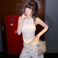 Hansara